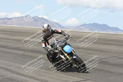 media/May-05-2025-Moto Forza (Mon) [[3c1838c5e5]]/3-C Group/Session 1 (Bowl)/